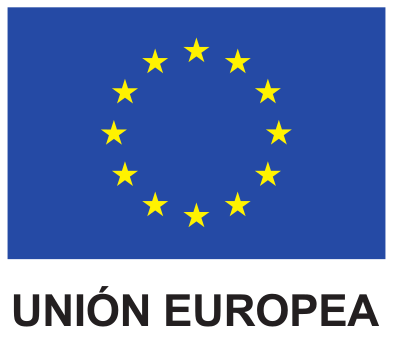 Uniï¿½n Europea