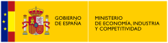 Ministerio de Econmica, Industria y Competitividad