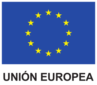 Unin Europea